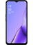 Oppo A5 2020 Için Kılıf (Yurt Dışından) 3