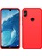 Huawei Honor 8x Max Için Kılıf (Yurt Dışından) 1
