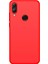 Huawei Honor 8x Max Için Kılıf (Yurt Dışından) 2