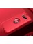 Samsung Galaxy S8 Için Korumalı Kılıf (Yurt Dışından) 2
