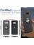 Samsung Galaxy S8 Için Korumalı Kılıf (Yurt Dışından) 3