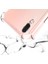Huawei P20 Pro Için Kılıf (Yurt Dışından) 5