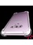 Samsung Galaxy Note 9 Için Kılıf (Yurt Dışından) 2