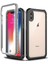 iPhone Xs / iPhone x Için Kılıf (Yurt Dışından) 1
