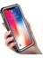 iPhone Xs / iPhone x Için Kılıf (Yurt Dışından) 5