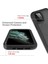 iPhone 11 Pro Max Için 360 Telefon Kılıfı (Yurt Dışından) 2