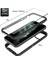 iPhone 11 Pro Max Için 360 Telefon Kılıfı (Yurt Dışından) 3