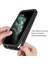 iPhone 11 Pro Max Için 360 Telefon Kılıfı (Yurt Dışından) 5