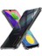 Samsung Galaxy A70S / A70 Için Airbag Şeffaf Kılıf (Yurt Dışından) 1