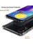 Samsung Galaxy A70S / A70 Için Airbag Şeffaf Kılıf (Yurt Dışından) 3