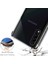 Samsung Galaxy A70S / A70 Için Airbag Şeffaf Kılıf (Yurt Dışından) 4