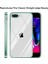 iPhone 7 Plus / 8 Plus Için Ince Şeffaf Kılıf (Yurt Dışından) 2