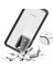 Samsung Galaxy S20 Ultra Için Shockproof Tam Koruma Kılıf (Yurt Dışından) 2