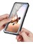 Samsung Galaxy S20 Ultra Için Shockproof Tam Koruma Kılıf (Yurt Dışından) 4