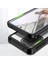 Samsung Galaxy S20 Ultra Için Shockproof Tam Koruma Kılıf (Yurt Dışından) 5