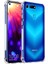 Huawei Honor View 20 Için Şeffaf Kılıf (Yurt Dışından) 2