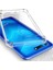 Huawei Honor View 20 Için Şeffaf Kılıf (Yurt Dışından) 5