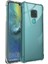 Huawei Mate 20 Için Kılıf (Yurt Dışından) 2