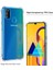 Samsung Galaxy M30S Için Airbag Şeffaf Kılıf (Yurt Dışından) 2