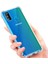 Samsung Galaxy M30S Için Airbag Şeffaf Kılıf (Yurt Dışından) 5