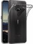 Nokia 7.2 Için Tpu Kılıf (Yurt Dışından) 1