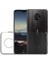 Nokia 7.2 Için Tpu Kılıf (Yurt Dışından) 2