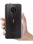 Nokia 7.2 Için Tpu Kılıf (Yurt Dışından) 5