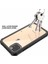 iPhone 11 Pro Için Shockproof Tam Koruma Kılıf (Yurt Dışından) 4