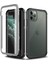 iPhone 11 Pro Max Için Shockproof Tam Koruma Kılıf (Yurt Dışından) 1