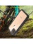 iPhone 11 Pro Max Için Shockproof Tam Koruma Kılıf (Yurt Dışından) 2