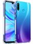 Huawei P30 Lite Kılıf (Yurt Dışından) 2
