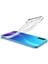 Huawei P30 Lite Kılıf (Yurt Dışından) 4