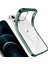 iPhone 12 Pro Için Ince Şeffaf Kılıf (Yurt Dışından) 1