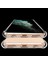 iPhone 11 Pro Max Kılıf (Yurt Dışından) 3