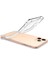 iPhone 11 Pro Max Kılıf (Yurt Dışından) 4