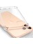 iPhone 11 Pro Max Kılıf (Yurt Dışından) 5