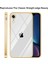 iPhone Xr Için Ince Şeffaf Kılıf (Yurt Dışından) 2