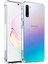 Samsung Galaxy Note 10 Kılıf (Yurt Dışından) 2