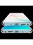 Samsung Galaxy Note 10 Kılıf (Yurt Dışından) 3