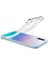Samsung Galaxy Note 10 Kılıf (Yurt Dışından) 4