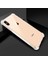 iPhone x / Xs Için Kılıf (Yurt Dışından) 2
