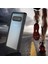 Samsung Galaxy S10 Için Shockproof Tam Koruma Kılıf (Yurt Dışından) 2