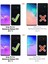 Samsung Galaxy S10 Için Shockproof Tam Koruma Kılıf (Yurt Dışından) 4