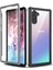 Samsung Galaxy Note 10 Için Shockproof Tam Koruma Kılıf (Yurt Dışından) 1