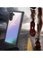 Samsung Galaxy Note 10 Için Shockproof Tam Koruma Kılıf (Yurt Dışından) 2
