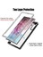 Samsung Galaxy Note 10 Için Shockproof Tam Koruma Kılıf (Yurt Dışından) 4