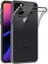 iPhone 11 Pro Max Için Tpu Kılıf (Yurt Dışından) 1