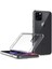 iPhone 11 Pro Max Için Tpu Kılıf (Yurt Dışından) 2