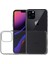 iPhone 11 Pro Max Için Tpu Kılıf (Yurt Dışından) 3
