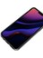 iPhone 11 Pro Max Için Tpu Kılıf (Yurt Dışından) 4